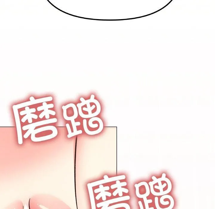 92.jpg