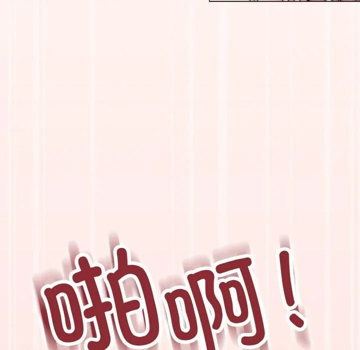 95.jpg