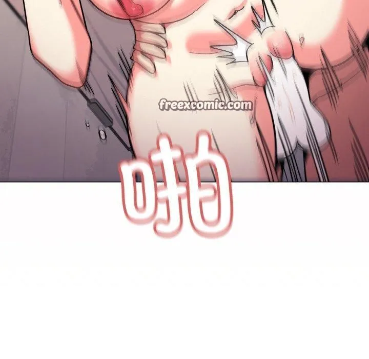 105.jpg