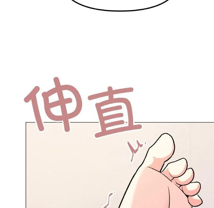 119.jpg