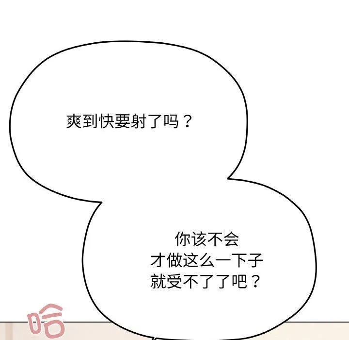 176.jpg