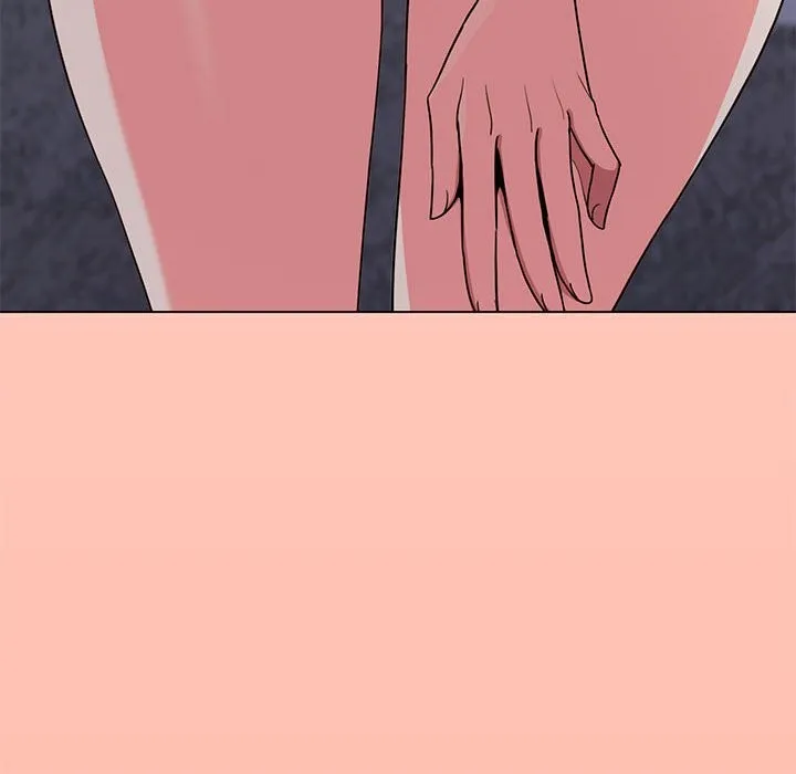 256.jpg