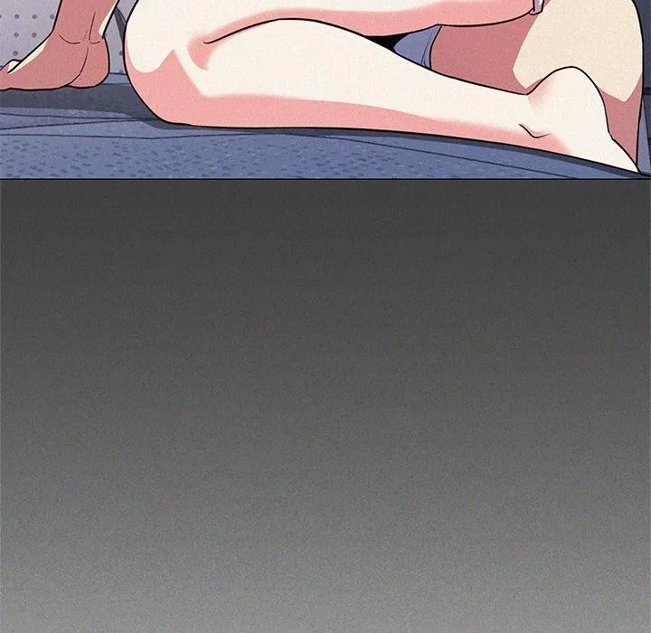 缺德邻居难相处 第115页