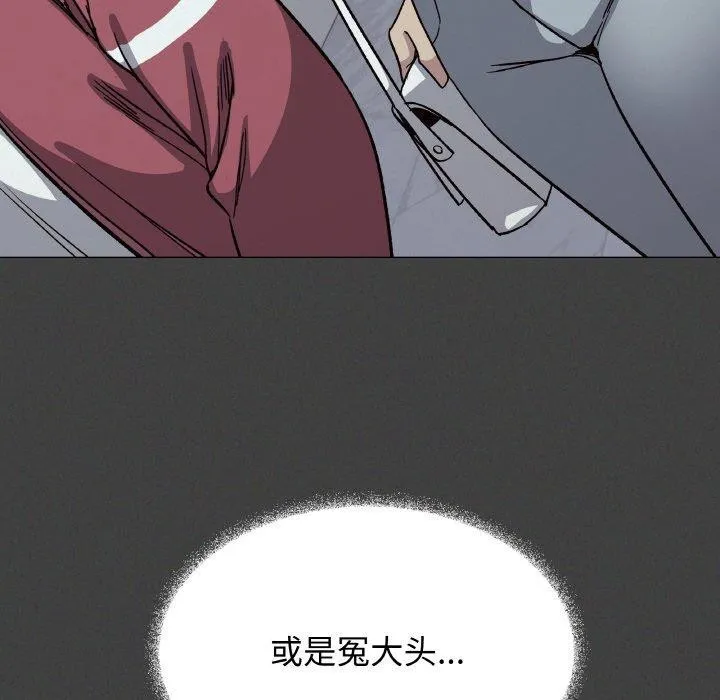 68.jpg