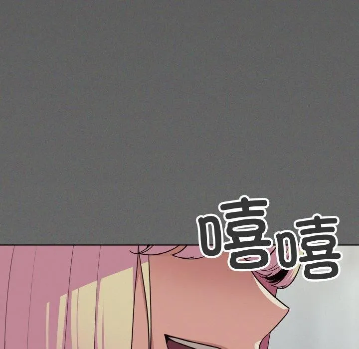 73.jpg