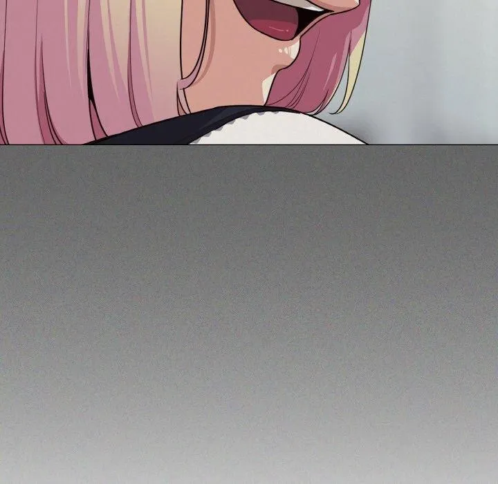 74.jpg