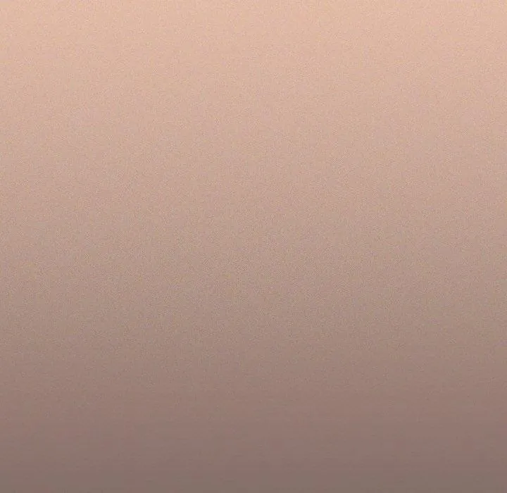 86.jpg
