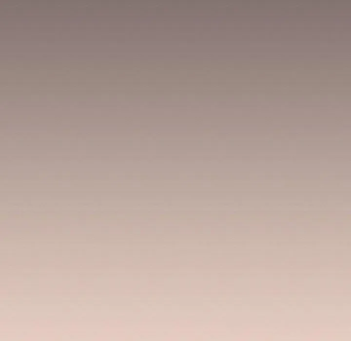 90.jpg