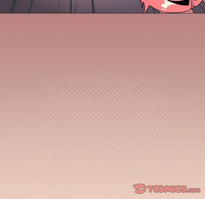 52.jpg