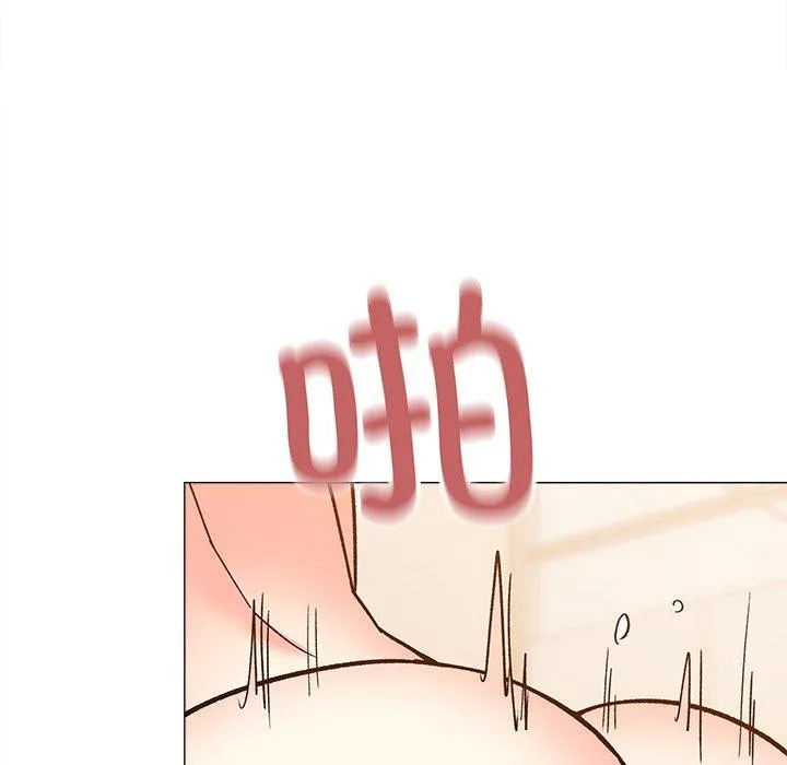 62.jpg