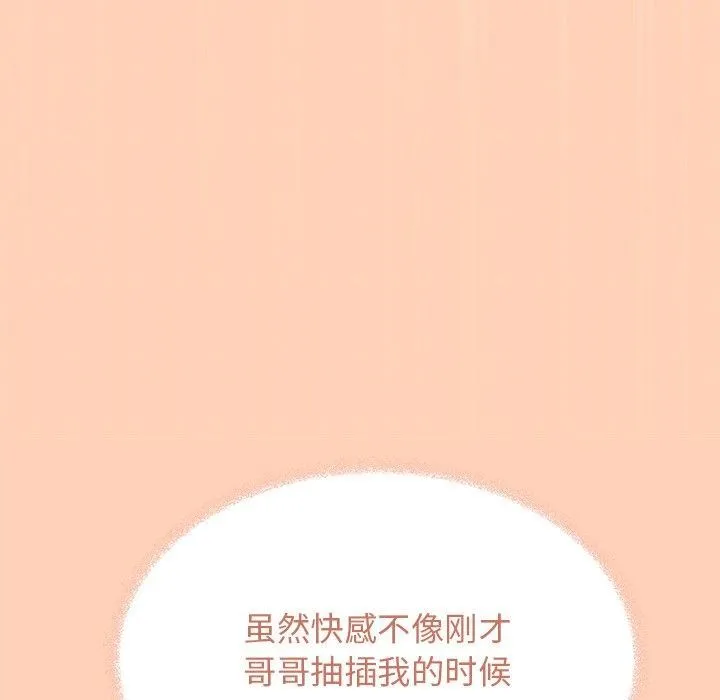 72.jpg