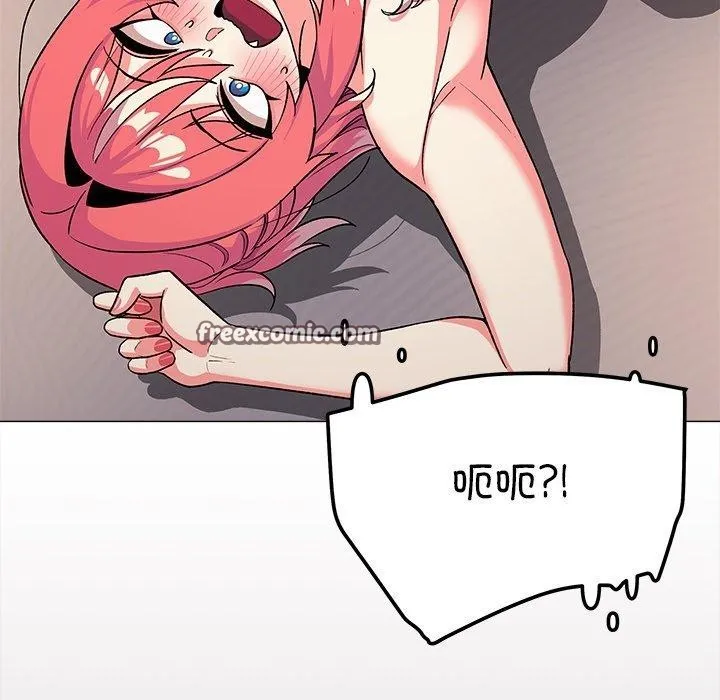 98.jpg