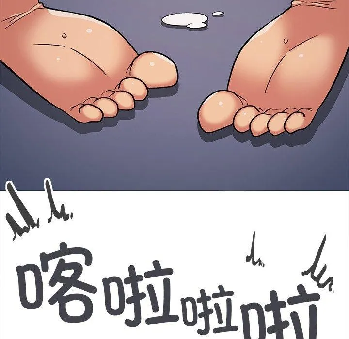 222.jpg