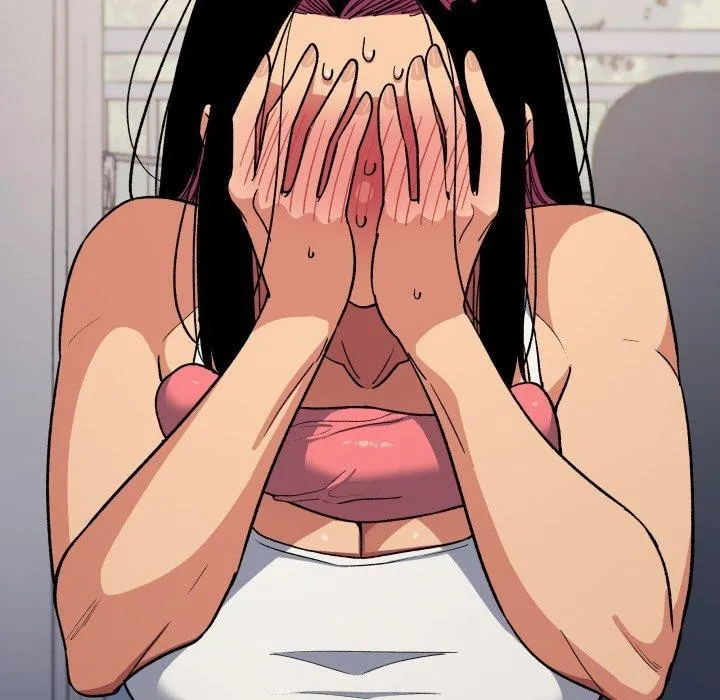 54.jpg