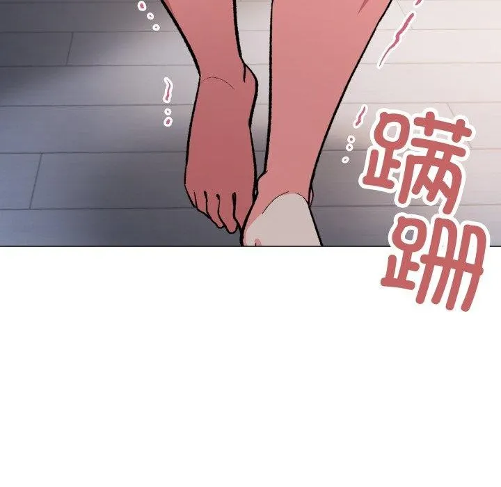 66.jpg