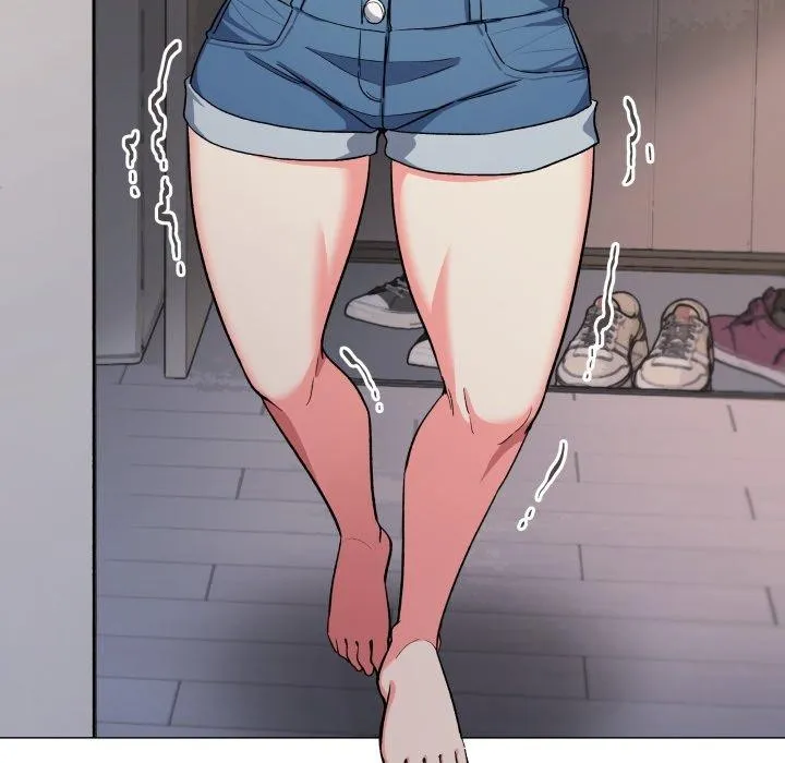 69.jpg