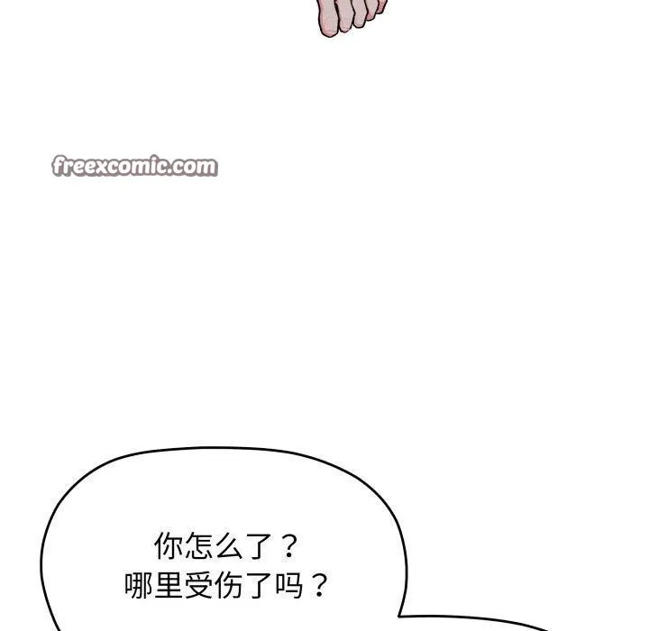70.jpg
