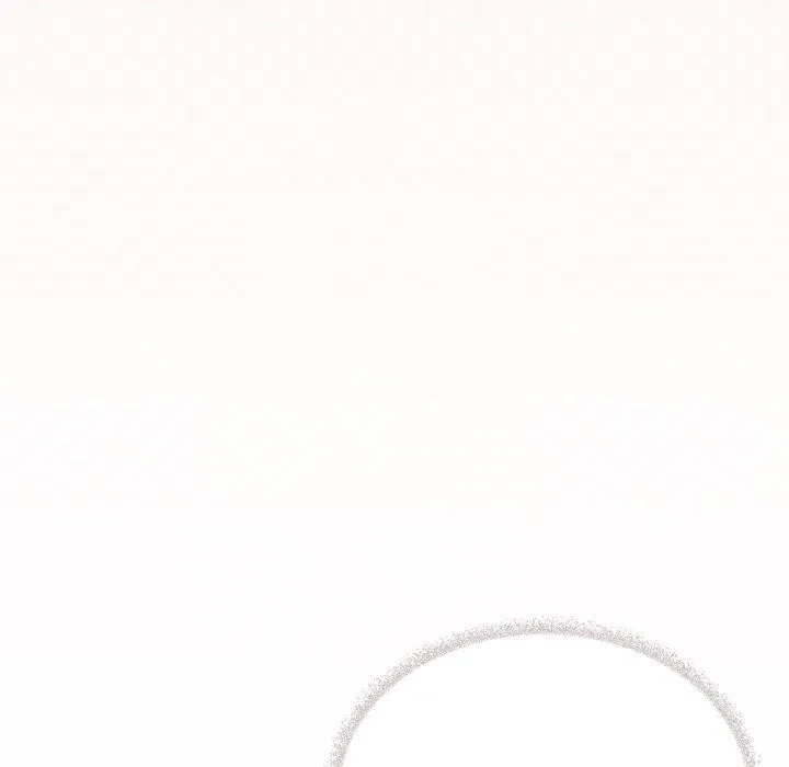 93.jpg