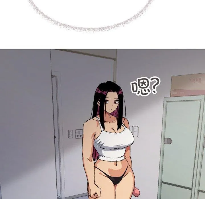 101.jpg