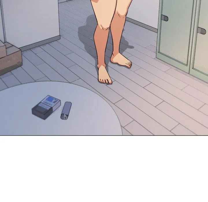 102.jpg