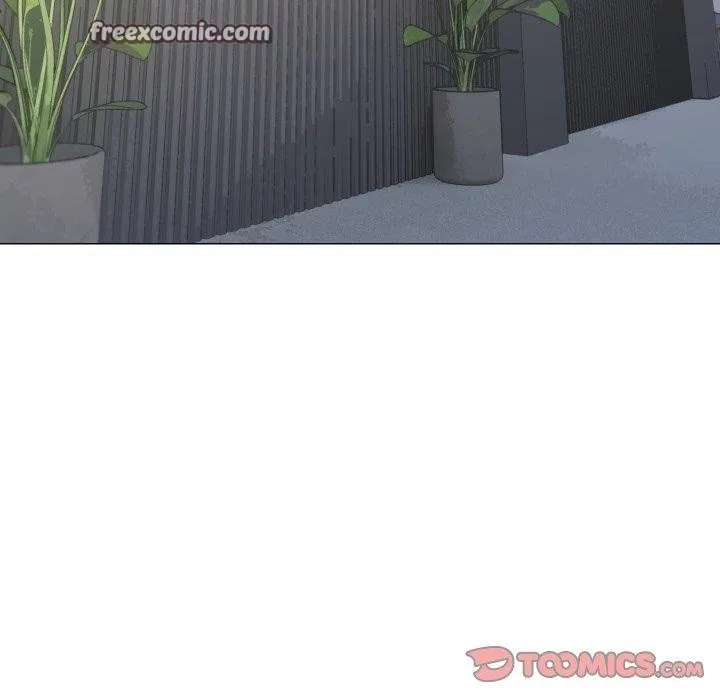 112.jpg