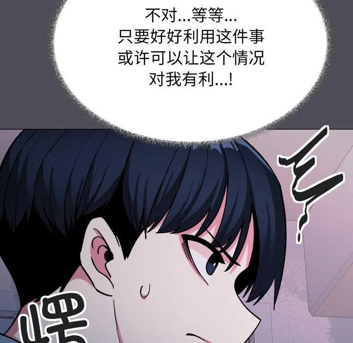 181.jpg