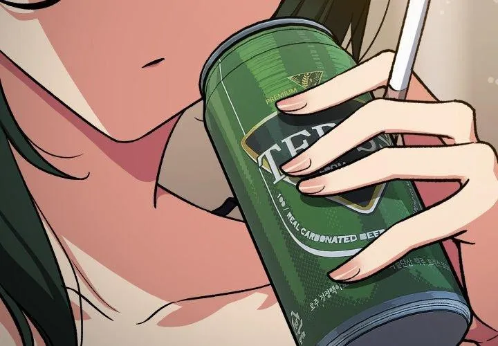 缺德邻居难相处 第3页