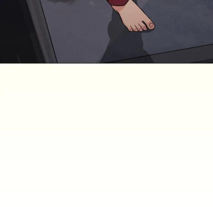 缺德邻居难相处 第9页
