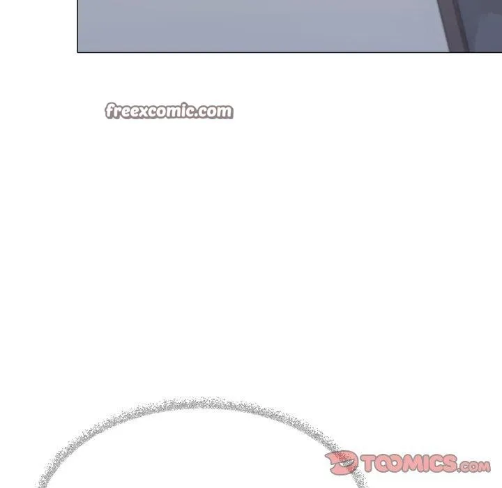 缺德邻居难相处 第112页