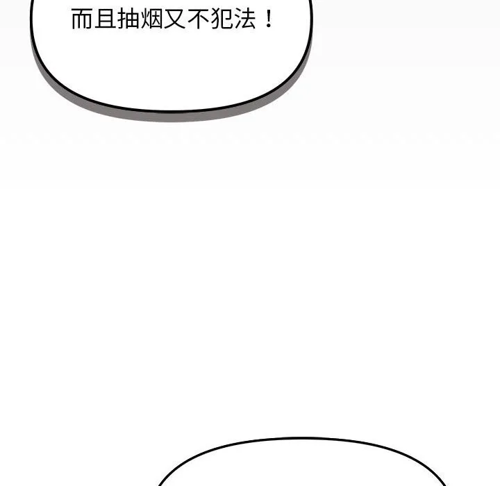 104.jpg