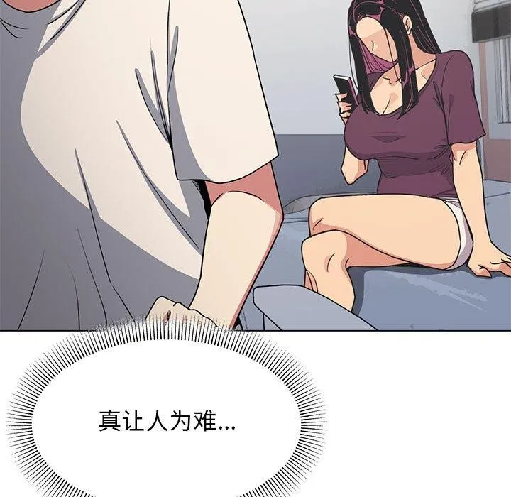 56.jpg