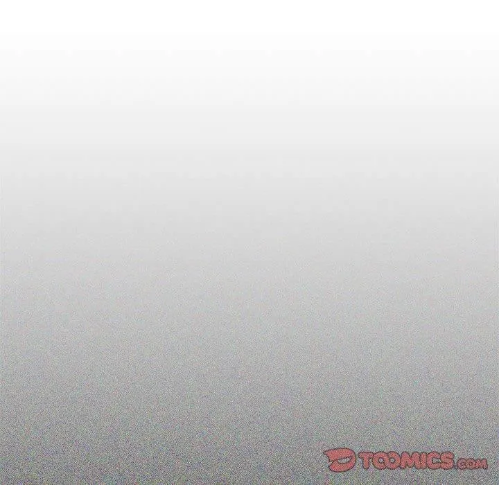 缺德邻居难相处 第40页
