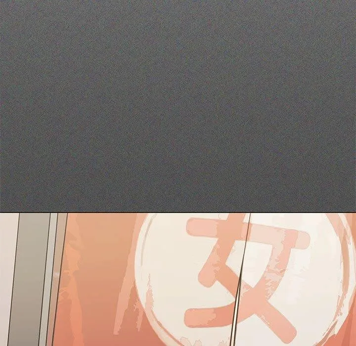 缺德邻居难相处 第87页