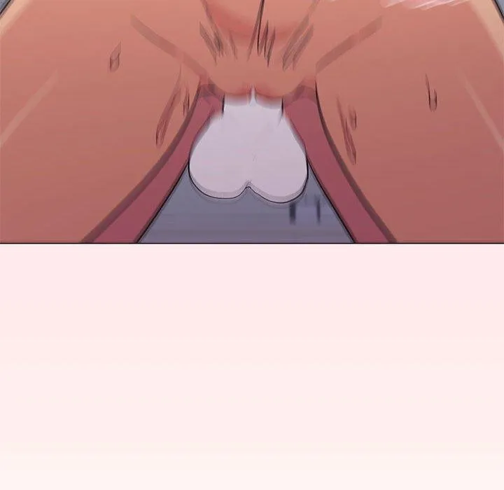 78.jpg