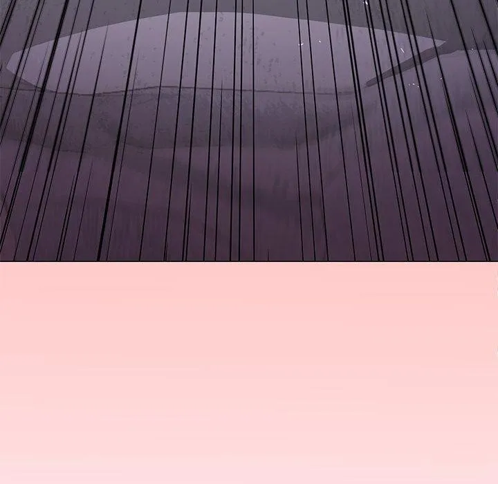 173.jpg