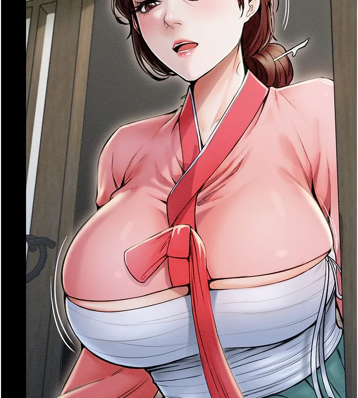 最强家丁 第38页