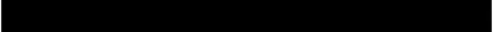 最强家丁 第68页