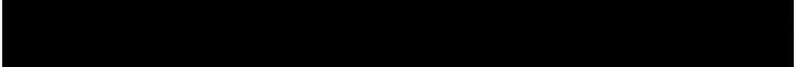最强家丁 第98页