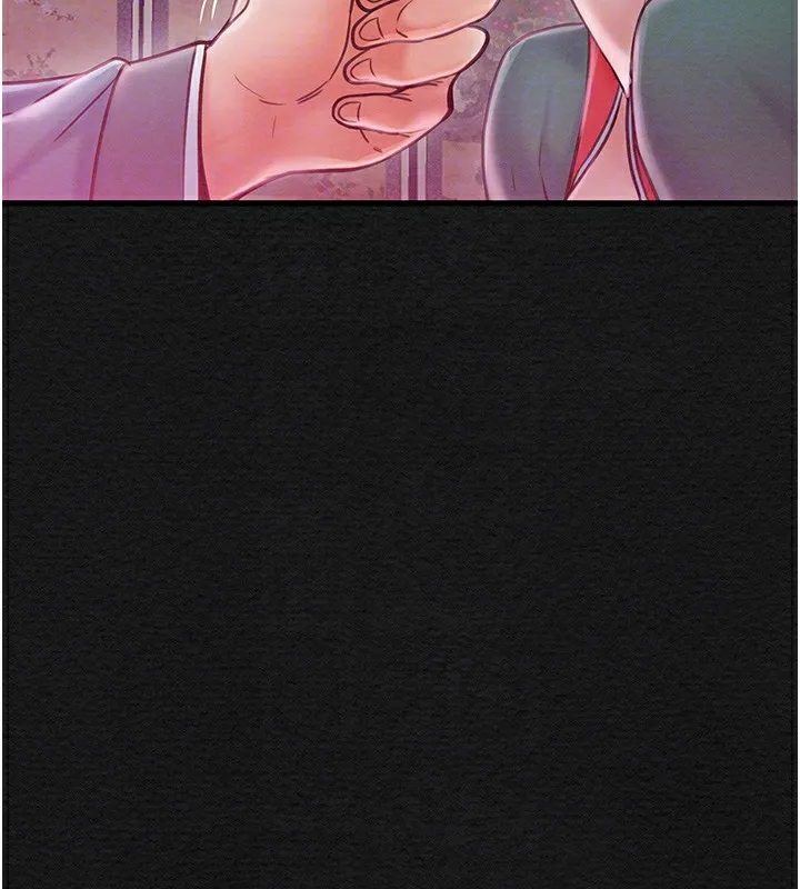 109.jpg