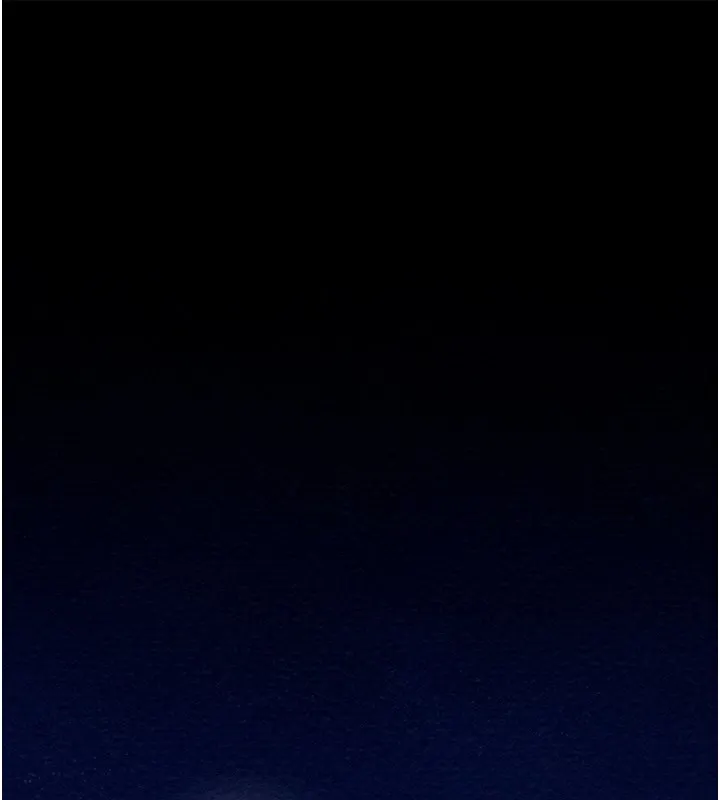 129.jpg