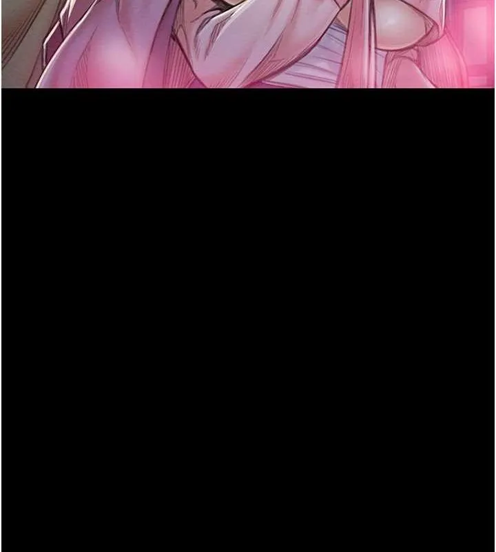 最强家丁 第36页