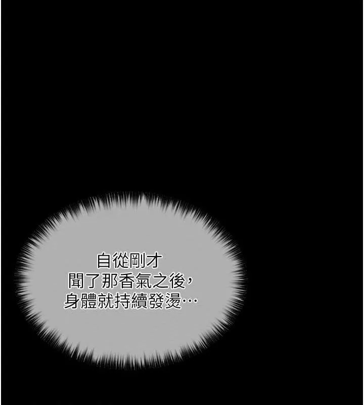 最强家丁 第149页