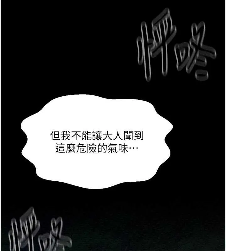 最强家丁 第192页