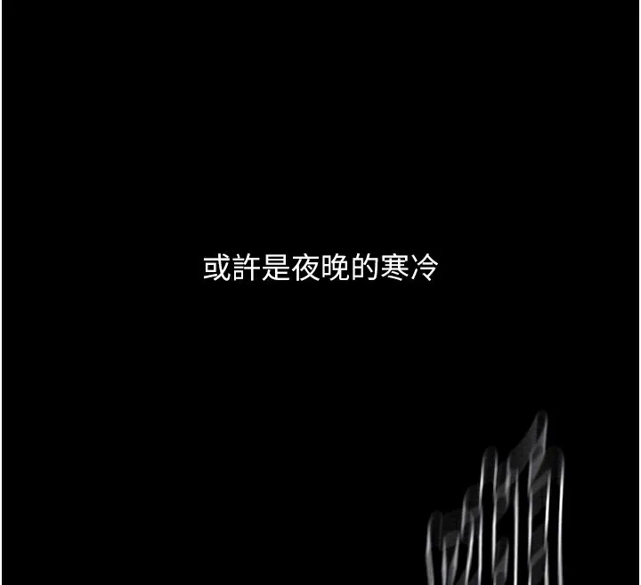 最强家丁 第94页