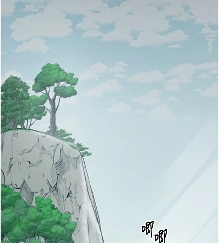 最强家丁 第169页