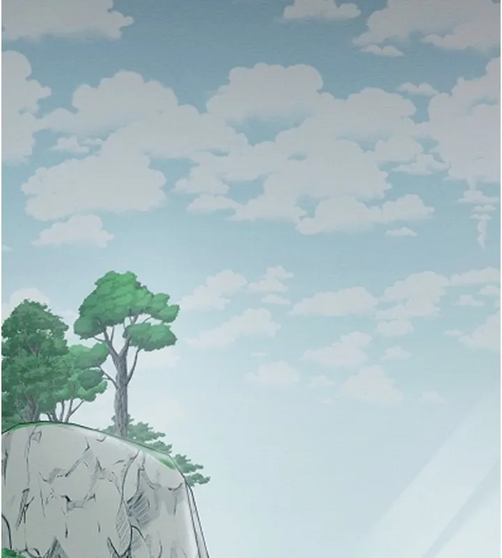 最强家丁 第2页