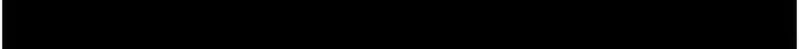 最强家丁 第14页