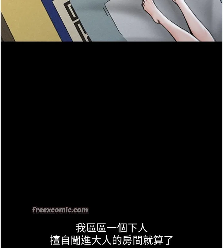 最强家丁 第45页