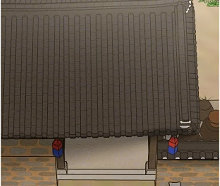最强家丁 第96页