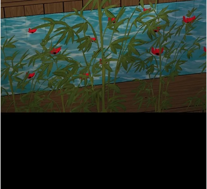 最强家丁 第151页